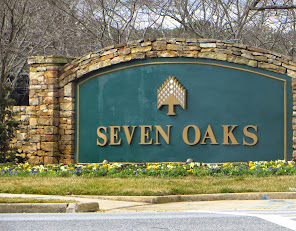 Seven Oaks Community