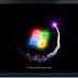 Simulador Windows 8 - Testado e aprovado, Muito Bom!