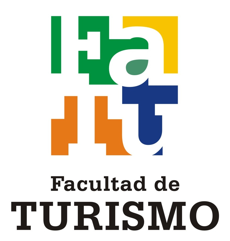 Facultad de Turismo