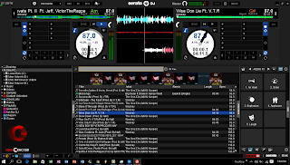 How To Download Virtual Dj 8 Skins How To Download Virtual Dj 8 Skins