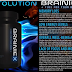 Reduce Stress Level with Brainiex