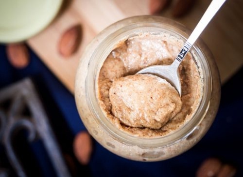 Which Fats Should Be Avoided Which Fats Should Be Avoided