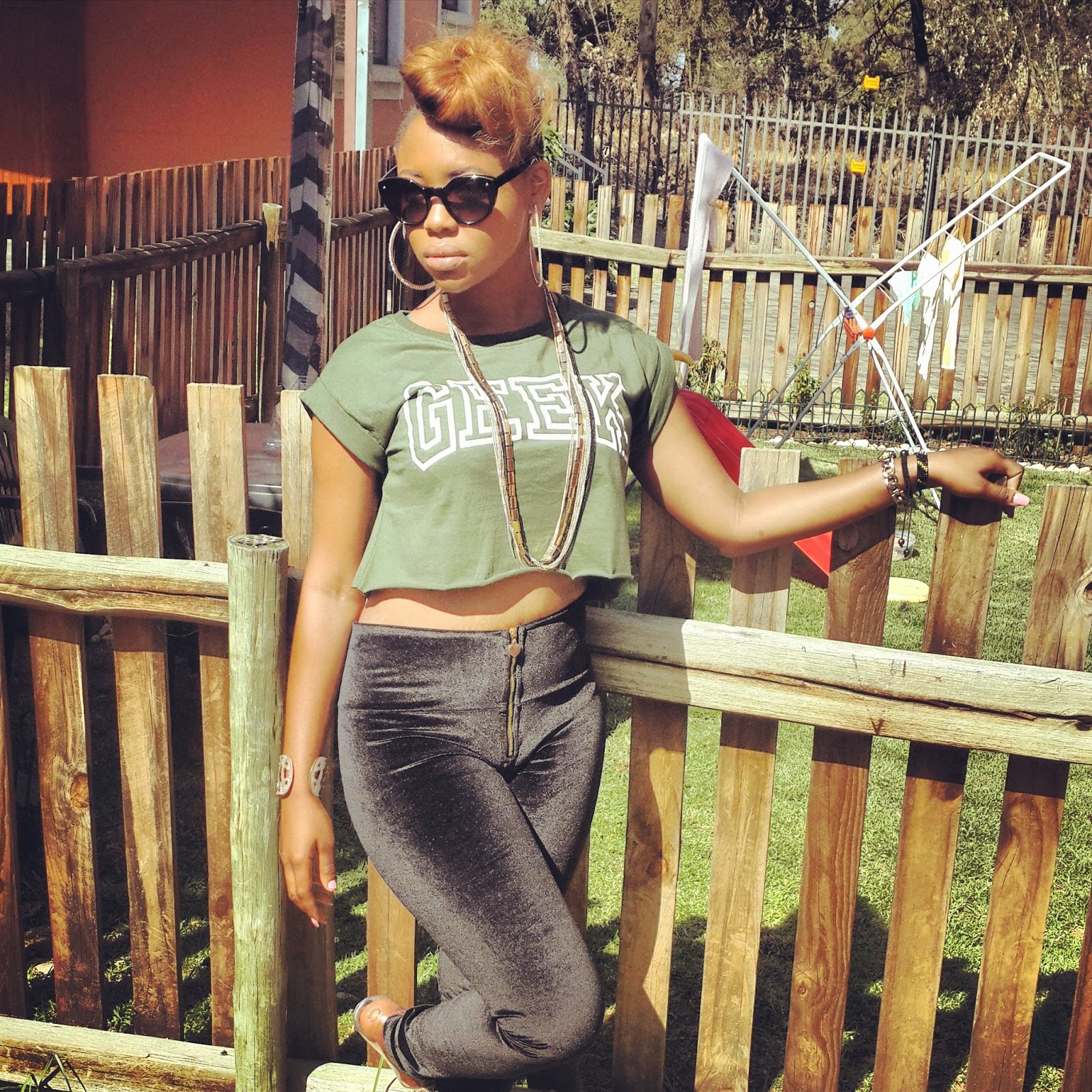 Cleo Ice Queen Gallery