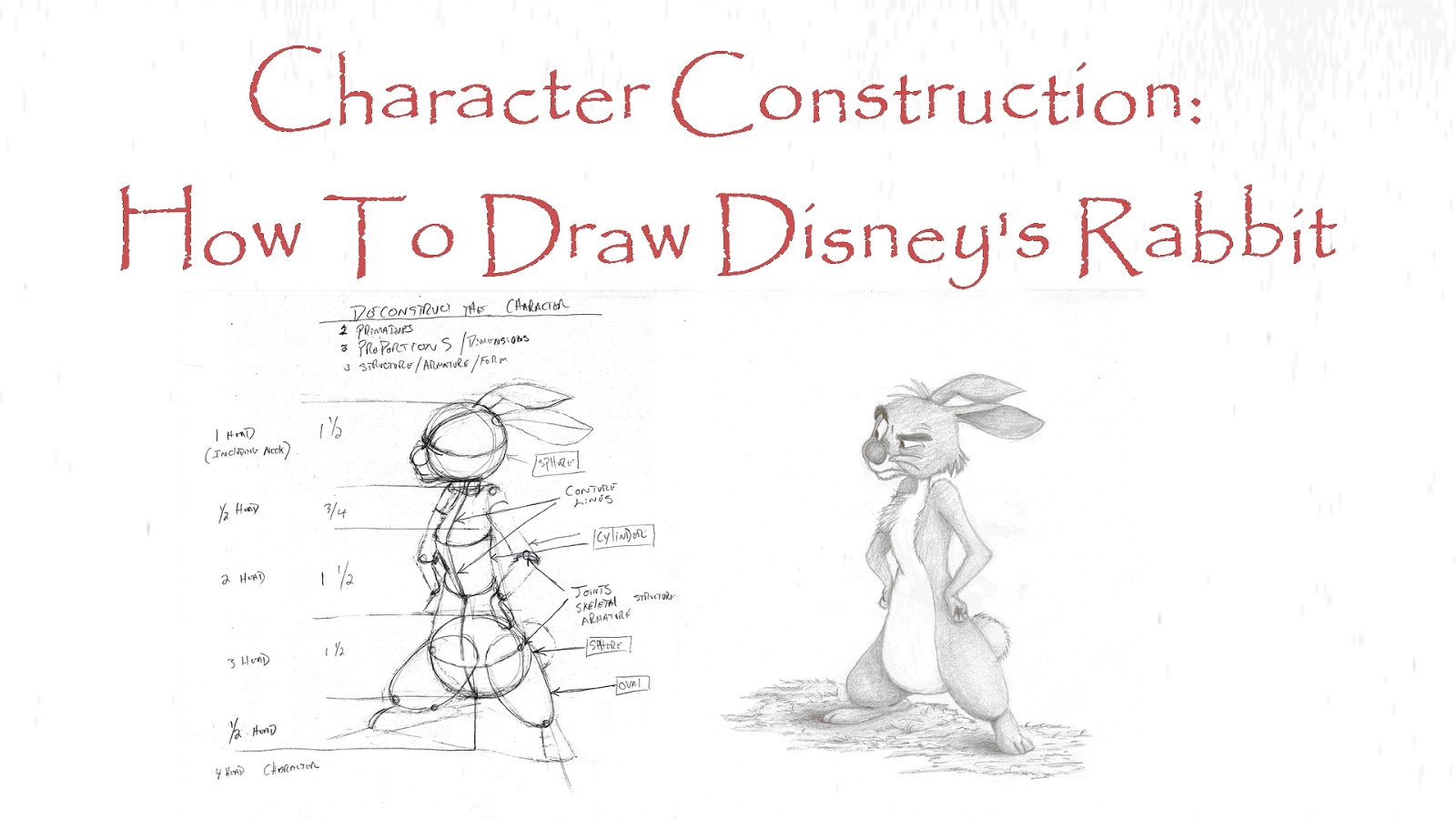 Steven Powers Smp Character Construction And 4 Step Process