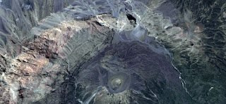 mauve hole,abstract landscapes of deserts of Africa ,Abstract Naturalism,abstract photography deserts of Africa from the air,abstract surrealism,mirage in Sahara desert,fantasy forms of stone mauve hole,abstract landscapes of deserts of Africa ,Abstract Naturalism,abstract photography deserts of Africa from the air,abstract surrealism,mirage in Sahara desert,fantasy forms of stone