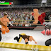 Wrestling Empire Mod v1.3.4 APK Unlocked All Download Now