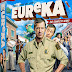 Eureka: The Complete Series