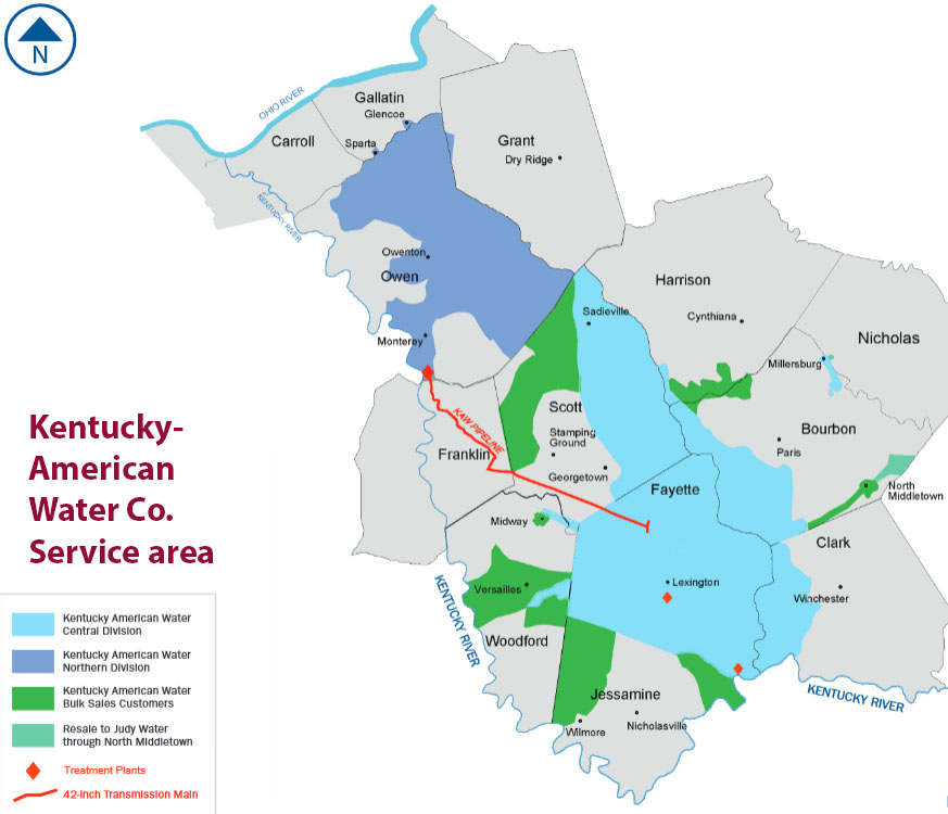 Midway Messenger County fire department getting another foam device