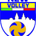 New Volley Borgo Sansepolcro 0 - Italchimici Intersistemi 3