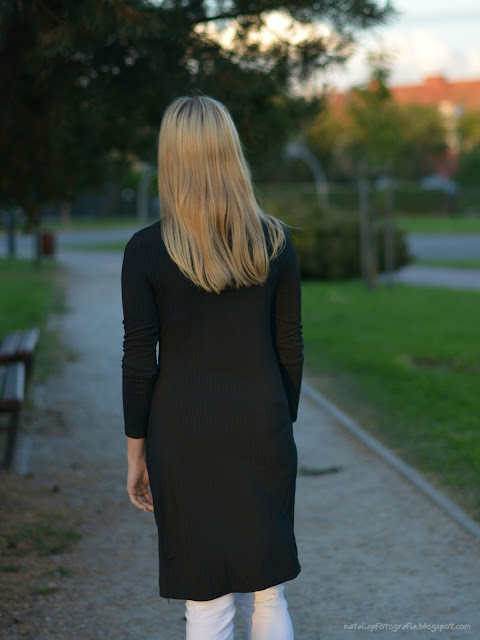 DSC_9333.JPG