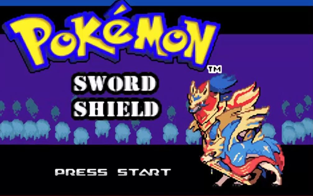 pok-mon-sword-shield-gba