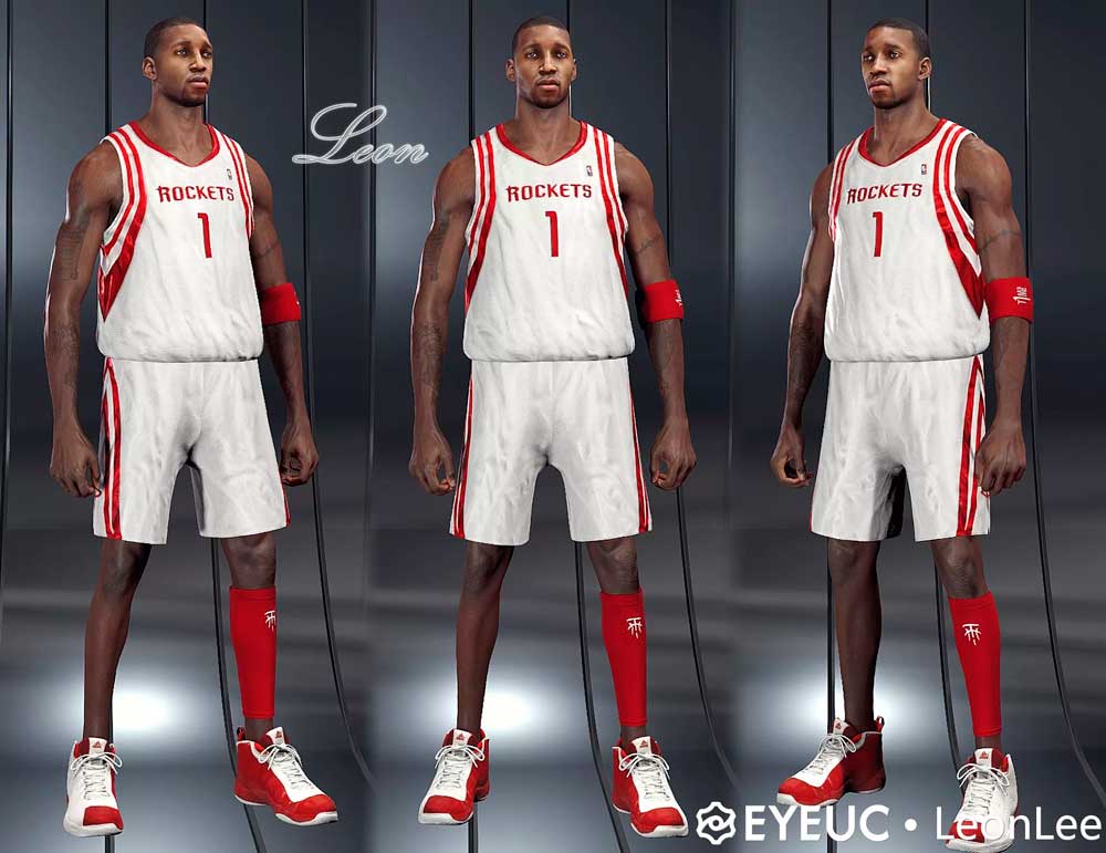 Tracy MCGRADY poster
