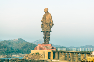 Sardar Vallabhbhai Patel