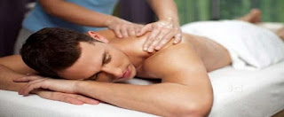 Low Cost Massage Service by Female in Pune