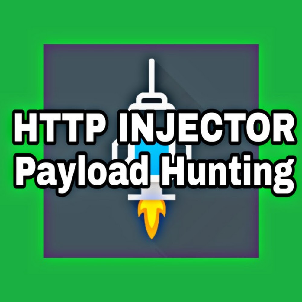 How To Hunt Payload For HTTP Injector Tutorial Hacks And Tricks