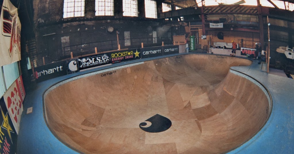 Pdf Hyperbaric Oxygen Treatment In Deep Frostbite Of Both Hands