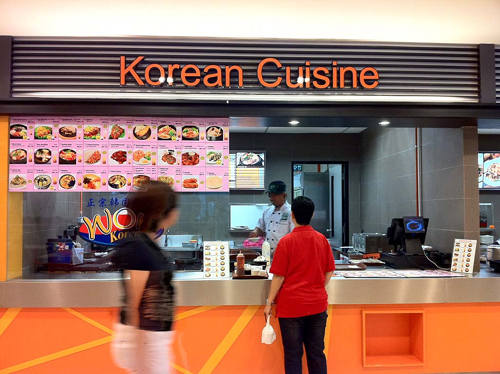 Korean Food Court Nyc prntbl concejomunicipaldechinu gov co Korean Food Court Nyc prntbl concejomunicipaldechinu gov co