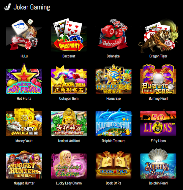 Casino slots gratis Roboslots Casino slots gratis Roboslots