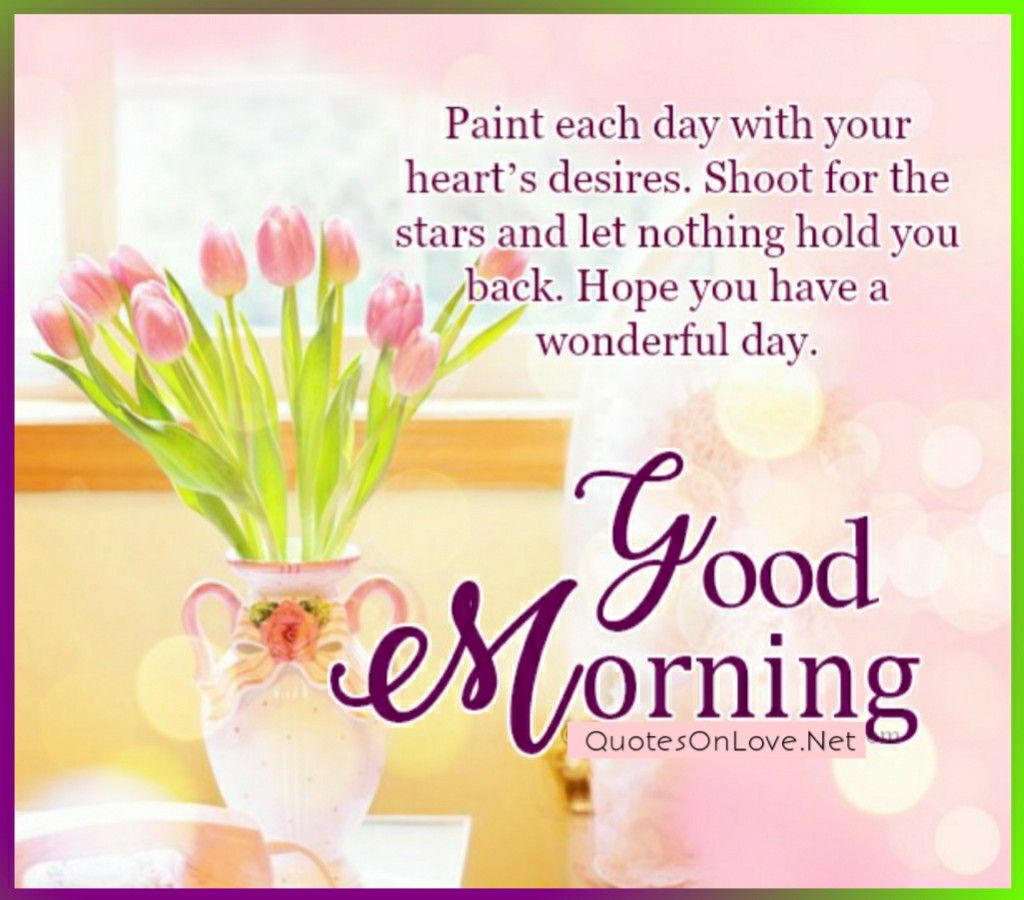 love couple images with hindi shayari