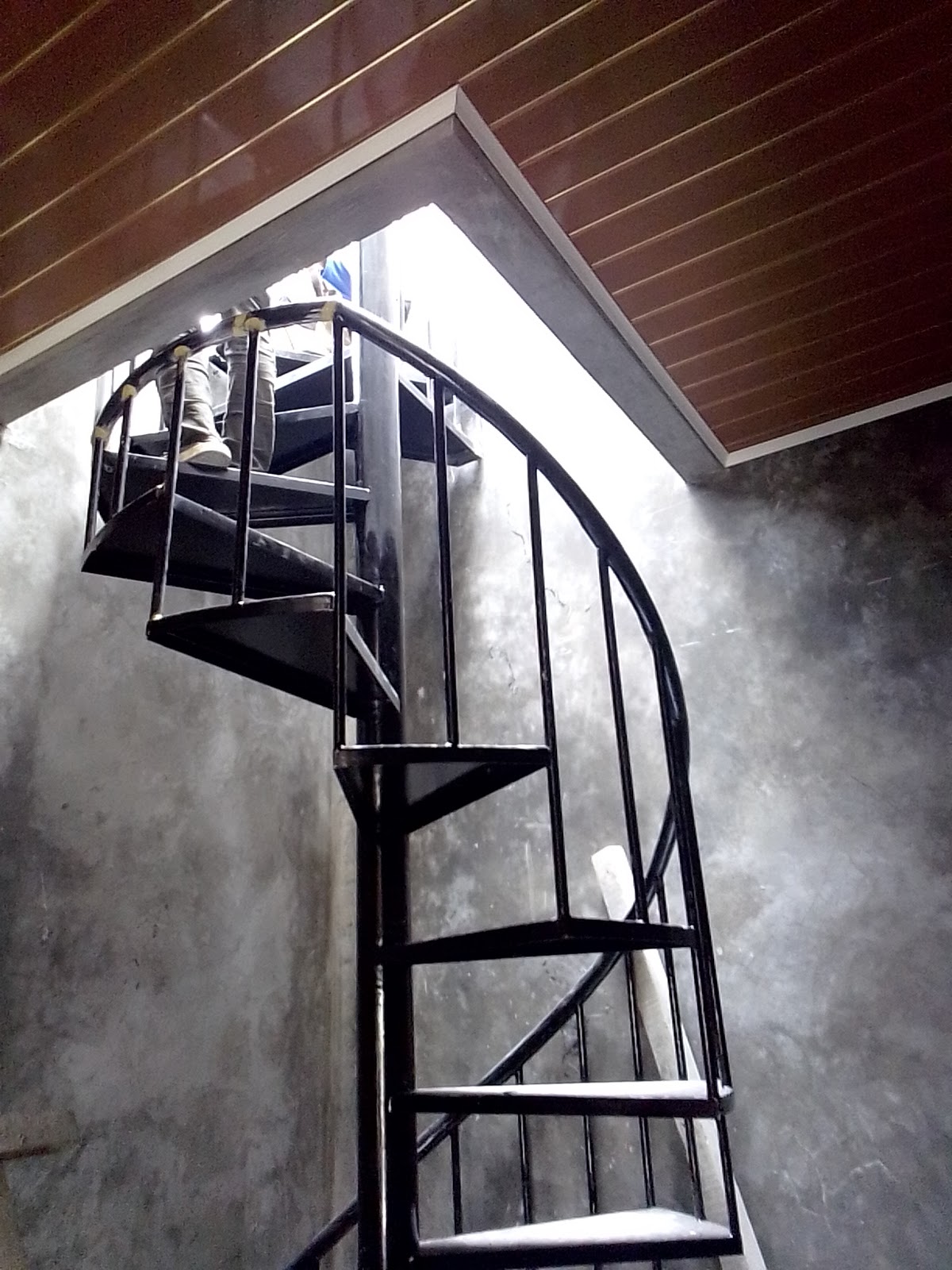 Bengkel Las Tangerang | 081318139059 - Canopi di Alam ...