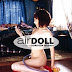 Air Doll (2009)