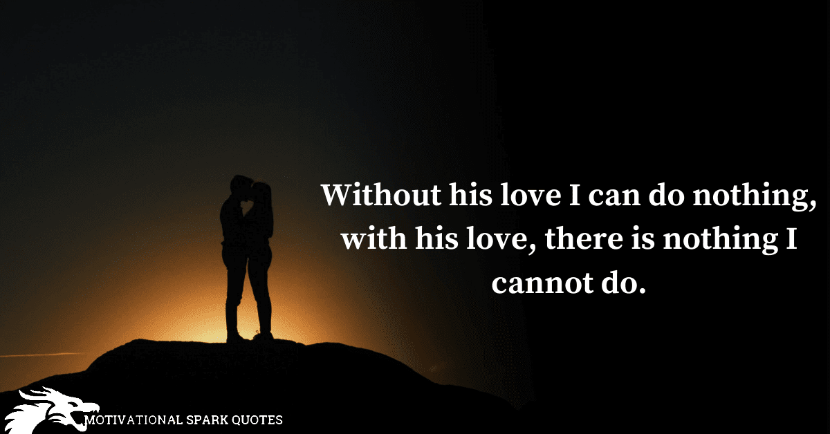 heart touching quotes about love