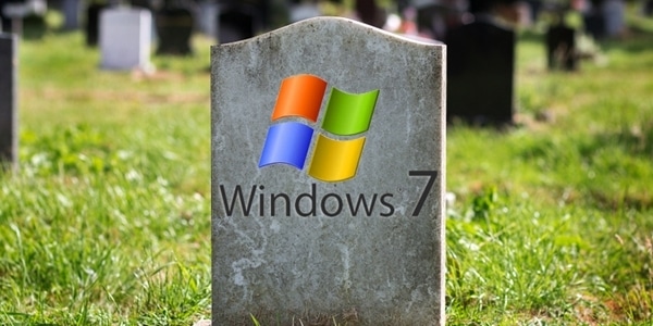 %25D9%2588%25D9%258A%25D9%2586%25D8%25AF%25D9%2588%25D8%25B2%2B7.jpeg