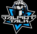 Click Here for Talpiot Talk