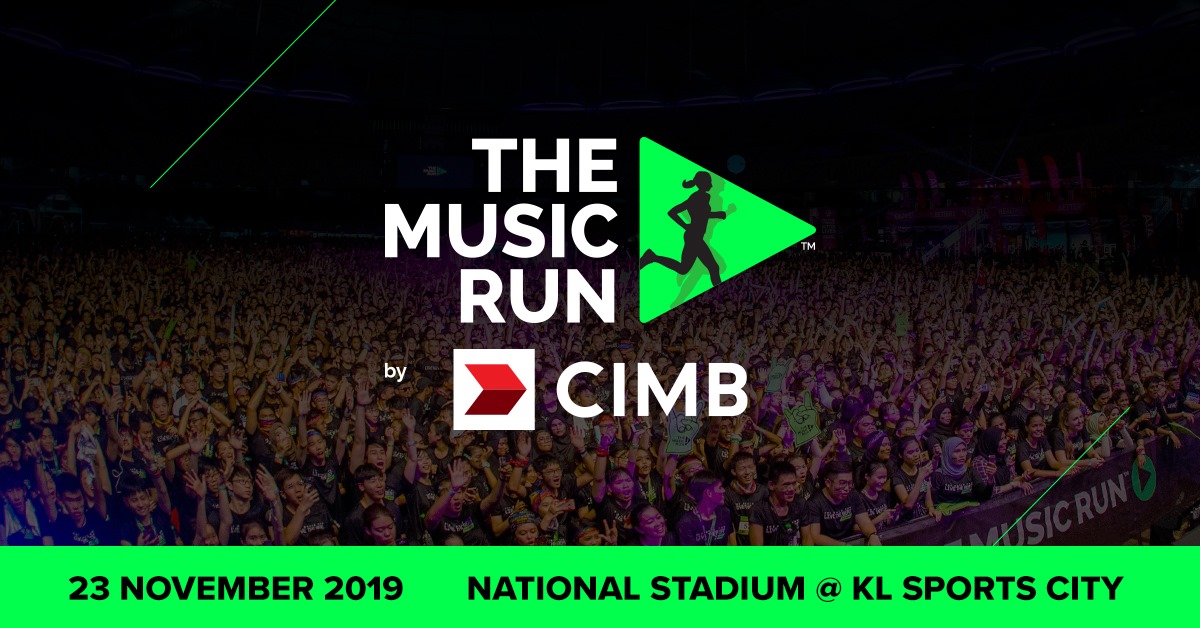 RUNNERIFIC The Music Run By CIMB runnerific-the-music-run-by-cimb