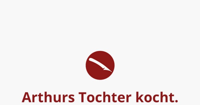 Anton Potche Ist Der Meinung Dass Der Pianist Auf Dem Donausteg