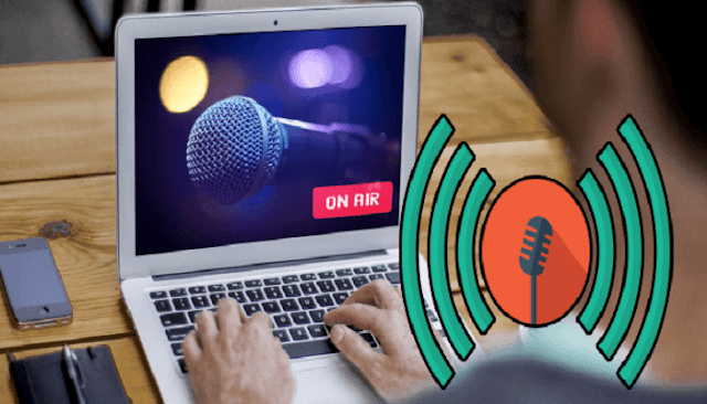 استمع و استمتع لإذاعات الراديو عبر خمسة مواقع وتطبيقات مميزة على الأنترنت