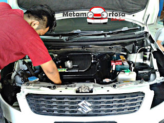 metamoorfosa salon mobil surabaya