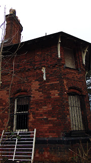 windows <img src="windows" alt=" https://derelictmanchester.blogspot.com/p/queens-park-gatehouse.html" />