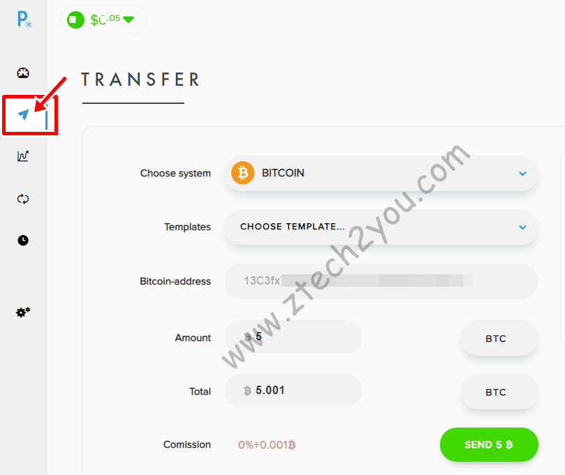 How-to-send-money-and-pay-in-payeer-bank