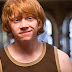 KVÍZ - Mennyire ismered Ron Weasley-t?