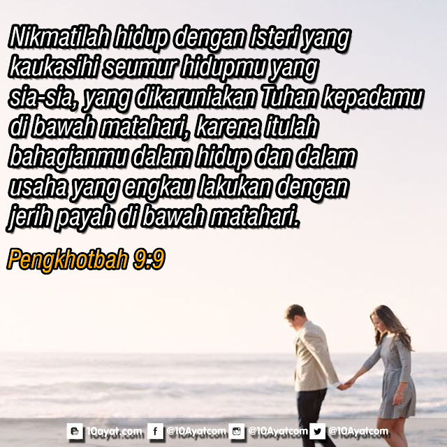 Pengkhotbah%2B9 9