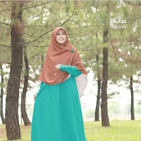 http://1.bp.blogspot.com/-8xFQpO7SDpE/VnPPpyODeVI/AAAAAAAABJA/Qa3Lyb8lru4/s1600/Model-Gamis-Terbaru-12.jpg