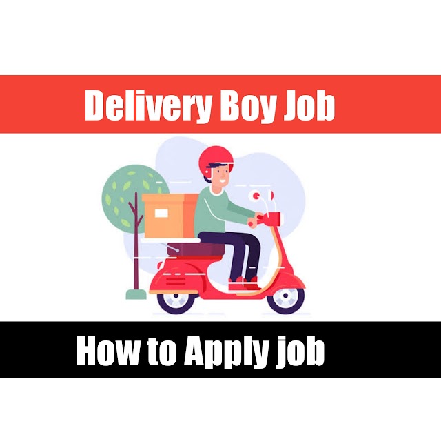 Any job in dhulagarh eight hours for freshers 10th pass job vacancy