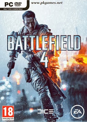 download free battlefield 4 free to play download free battlefield 4 free to play