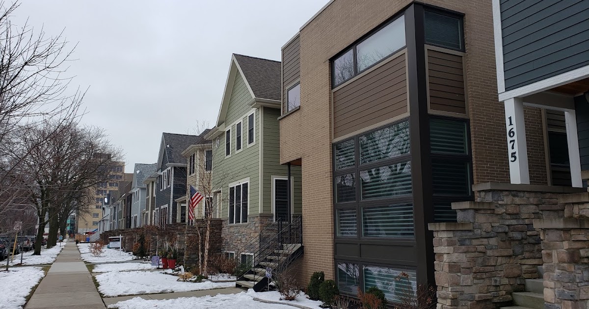 The Chicago Real Estate Local Looking for Edgewater single family