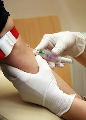 4 Manfaat Dari Donor Darah Terhadap Kesehat 4 Manfaat Dari Donor Darah Terhadap Kesehat