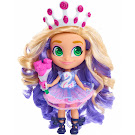 Hairdorables Bella Main Series Series 1 Doll