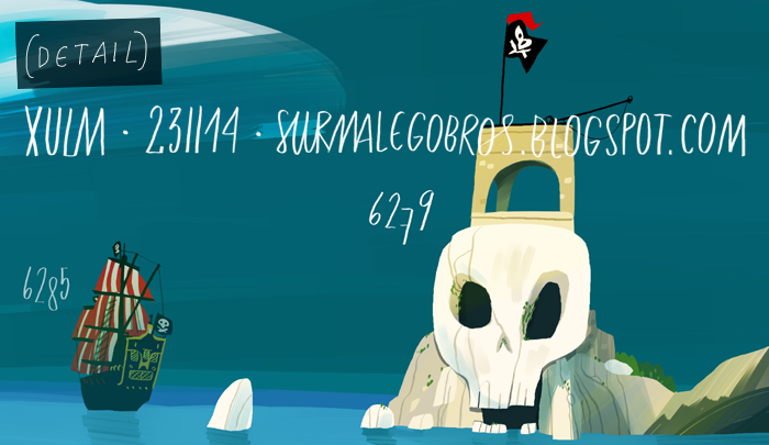 140223+surmalegobros+xulm+black+seas+barracuda+6283+skull+island+6279+lego+-+detail.png