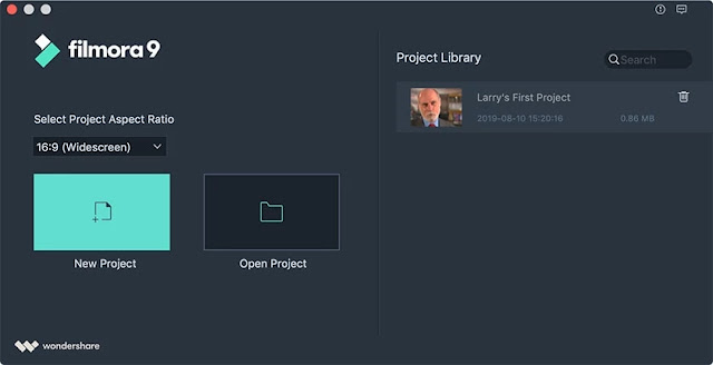 Wondershare Activation Keys Code