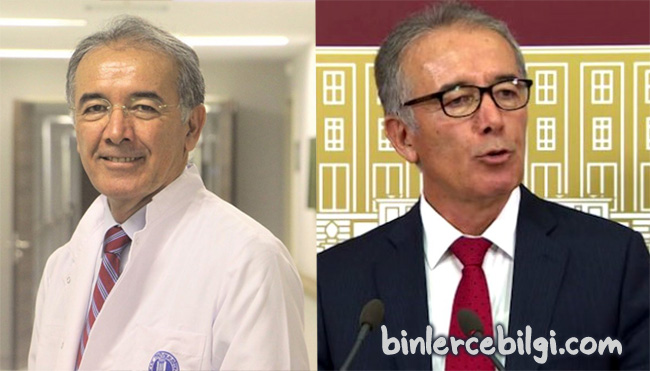 Prof. Dr. Ahat Andican kimdir? aslen nerelidir? kaç yaşında? biyografisi ve hayatı hakkında bilgiler. Prof. Dr. Ahat Andican kimdir? aslen nerelidir? kaç yaşında? biyografisi ve hayatı hakkında bilgiler.