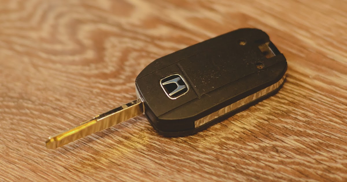 Flip key нов стилов елемент ☝️ Моят дом ценни съвети за