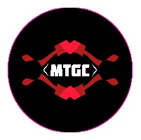 MTGC