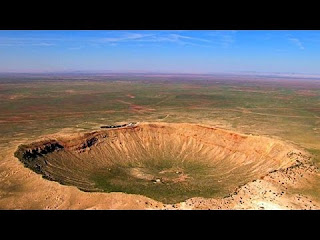 tunguska meteoroid tunguska meteoroid