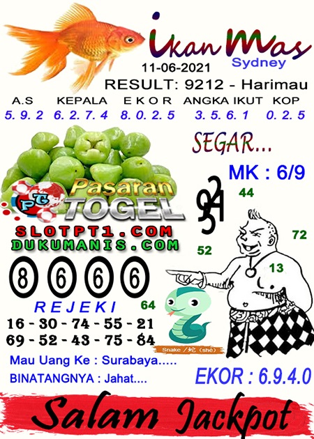 Prediksi Syair Sydney 11 Juni 2021 Syair Togel Sdy Pangkalantoto Prediksi Syair Sydney 11 Juni 2021 Syair Togel Sdy Pangkalantoto