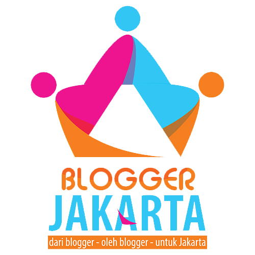 Logo Komunitas